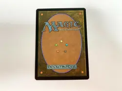 Sorcerous Spyglass (X1) NM Time Spiral Remastered mtg - Image 2