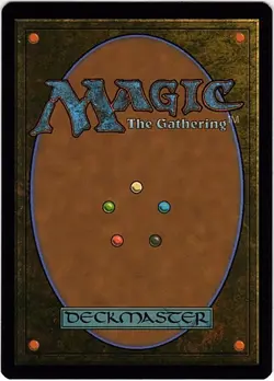 MTG Edge Of Eternities Syr Vondam, Sunstar Exemplar Foil (Rare) - Image 3