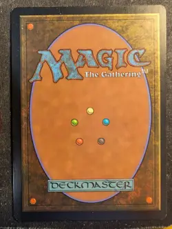 Exquisite Archangel - Foil Prerelease - Aether Revolt (MTG) - Image 2