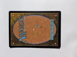 Magic the Gathering (mtg): LTR: Quarrel's End - Foil - Image 2