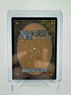 MTG - Icetill Explorer - FOIL Showcase Rare #362 English - Edge of Eternities - Image 2