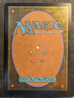 Flare of Fortitude - Modern Horizons 3 (MTG) - Image 2