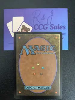 Creeperhulk ~ Commander 2014 [ Excellent ] [ Magic MTG ] - Image 2