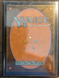 Flare of Fortitude - Foil Borderless - Modern Horizons 3 (MTG) - Image 2