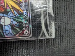 SM210 Pokemon Black Star Promo Moltres Zapdos Articuno Tag Team GX Sealed - Image 5