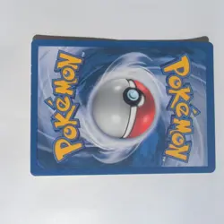 Unown [O] - 2001 Pokemon Neo Discovery - #69/75 - Image 2