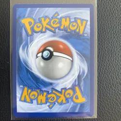 Pokemon Tinkatuff 217/193 Paldea Evolved Illustration Rare - Image 2