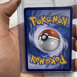 Pokemon Pikachu 4/12 McDonald's Promos 2018 Holo Pokemon Card LP TCG Nintendo - Image 3