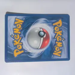Caterpie Neo Discovery Set 53/75 Pokemon Card Unlimited - Image 2