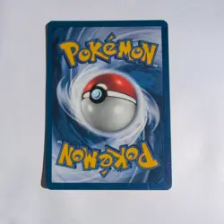 Pokemon TCG Blaine's Charmander Gym Challenge, Card 60/132, Regular Common NM/LP - Image 2