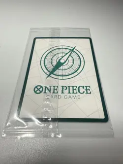 ONE PIECE Day 2025 Premium Card Collection + Promo ELBAPH Don!! Card MINT【Auth】 - Image 5