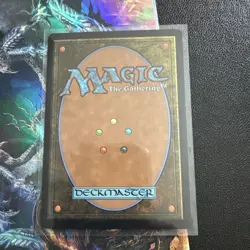 Aettir and Priwen (Borderless) (FOIL) ✅ Final Fantasy ✅ Magic The Gathering(mtg) - Image 5