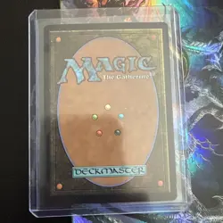 MTG Ultima, Origin of Oblivion Borderless Final Fantasy Foil - Image 2