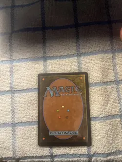 MTG Icetill Explorer - Foil - MTG Edge of Eternities - Image 2