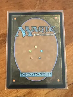 MTG Icetill Explorer - Foil - MTG Edge of Eternities - Image 2