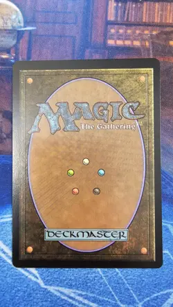 Tourach, Dread Cantor Modern Horizons 2 Regular MTG - Image 2
