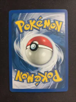 Carte Pokemon Zarbi 67/75 Neo Discovery - Image 2