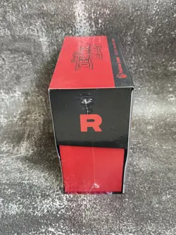 Pokemon TCG - Destined Rivals - Pokemon Center ETB - Elite Trainer Box - Sealed - Image 5