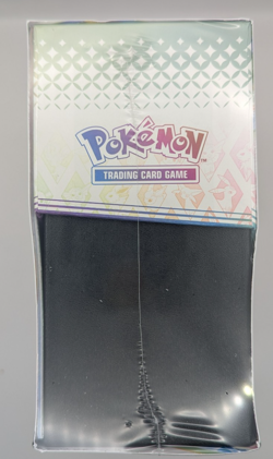 Pokemon TCG Scarlet & Violet Prismatic Evolutions Elite Trainer Box New Sealed - Image 4