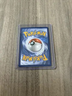2023-25 Pokemon SV Black Star Promos SVP EN Charizard ex #196 - Image 2