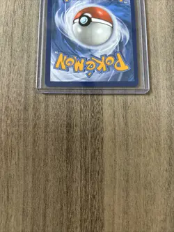 2023-25 Pokemon SV Black Star Promos SVP EN Charizard ex #196 - Image 4