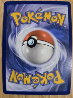 Basic Metal Energy 099/064 Shrouded Fable Hyper Rare NM Pokemon TCG - Image 2