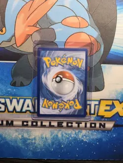 2016 POKEMON ESPURR RC14/RC32 GENERATIONS- RADIANT COLLECTION REGULAR -NM - Image 2