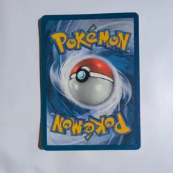 Sabrina's Jynx - 2000 Pokemon Gym Challenge - #57/132 - Image 2