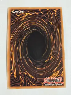Traptrix Myrmeleo RA04-EN210 Quarter Century Secret Rare Yugioh 1st Edition Mint - Image 3