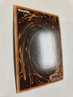 Traptrix Myrmeleo RA04-EN210 Quarter Century Secret Rare Yugioh 1st Edition Mint - Image 4