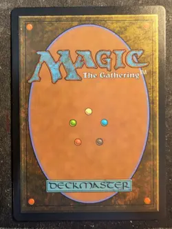 Elspeth, Sun's Champion - Foil Borderless - Bloomburrow (MTG) - Image 2