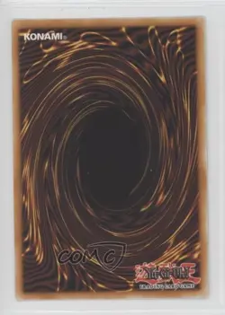 UR - Starring Knight 1st Ed. YuGiOh 25th Anniversary Tin: Dueling Mirrors e6j - Image 2