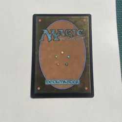 Kavaron, Memorial World #0255 Edge of Eternities Regular Magic The Gathering MTG - Image 2