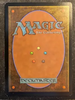 Eerie Interlude - Duel Decks: Blessed vs Cursed (MTG) - Image 2