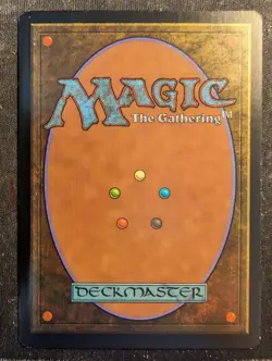 Eerie Interlude - Shadows Over Innistrad (MTG) - Image 2