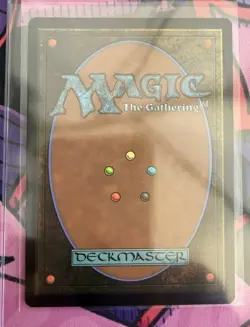 MTG Zask, Skittering Swarmlord - Image 2