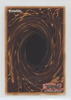 UR - Sweet Roommaid 1st Ed. YuGiOh 25th Anniversary Tin: Dueling Mirrors e6j - Image 2