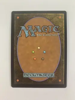 Venser, Shaper Savant - Foil LP From the Vault: 20 FTV20 MTG - Image 2