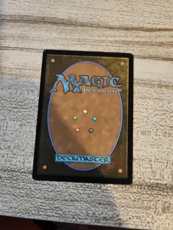 Tannuk, Steadfast Second - 162 - EOE - NM - MTG Magic the Gathering - Image 2