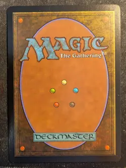 Elesh Norn, Grand Cenobite - Mystery Booster (MTG) - Image 2