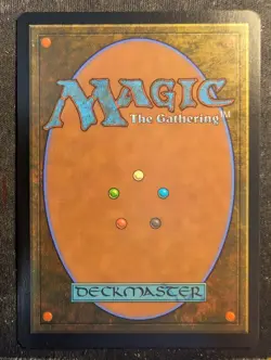 Enduring Innocence - Duskmourn: House of Horrors (MTG) - Image 2