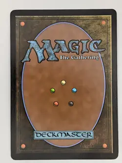 [Foil] Garnet, Princess of Alexandria (Extended Art)(FIN 0487) Final Fantasy Mtg - Image 3