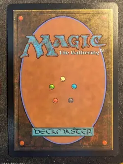 Ethersworn Canonist - Double Masters (MTG) - Image 2