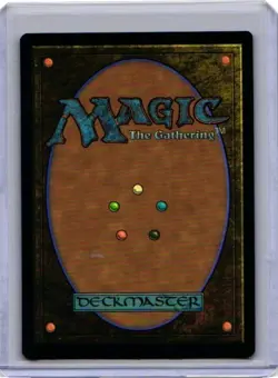 MTG Hit the Mother Lode The Lost Caverns of Ixalan 0404 Foil Rare - Image 2