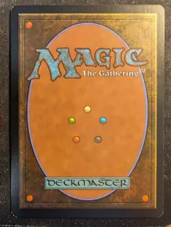 Ethersworn Canonist - Modern Masters (MTG) - Image 2