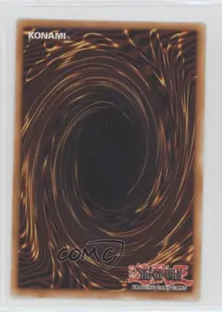 UR - Asset Mountis 1st Ed. YuGiOh 25th Anniversary Tin: Dueling Mirrors e6j - Image 2