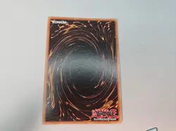 YUGIOH - Silent Paladin - DPRP-EN003 - ULTRA RARE - 1st Edition - TCG YGO - Image 4