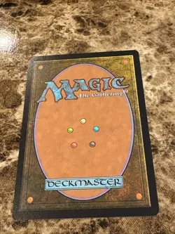 SUNKEN CITADEL Magic MTG Edge of Eternities Stellar Sights - Image 2