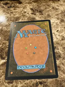 DUST BOWL Magic MTG Edge of Eternities Stellar Sights - Image 2