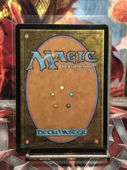 Forsaken Miner (Non-foil) Outlaws of Thunder Junction 0088 Uncommon MTG - Image 2